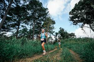 BIB: 
                            <button type="button" onclick="openModal(26041726)" class="btn btn-primary btn-sm float-right btn-popup" data-toggle="modal" data-target=".modal-high-quality">
                        <i class="fas fa-shopping-cart"></i> Add to Cart
                    </button>
                                            <button type="button" onclick="isThisMe(26041726, true)" class="btn btn-success btn-sm float-right btn-popup btn-isme hidden" data-toggle="tooltip" data-placement="bottom" title="นี่คือรูปของคุณใช่ไหม คลิกที่นี่เพื่อเอาเข้าอัลบั้ม">
                        <i class="fas fa-plus"></i> Add to album
                    </button>
                    <button type="button" onclick="isThisMe(26041726, false)" class="btn btn-warning btn-sm float-right btn-popup btn-isnotme hidden">
                        <i class="fas fa-ban"></i> Remove from album
                    </button>